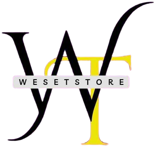 Weset Store